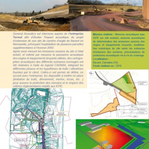 Ref-industrie-carriere Terreal