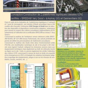Ref-industrie-GSE