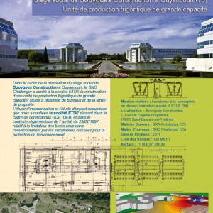 Ref-industrie-BY-guyancourt