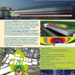 Ref-industrie-equinix