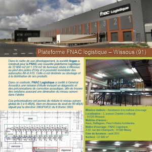 Ref-industrie-FNAC-wissous