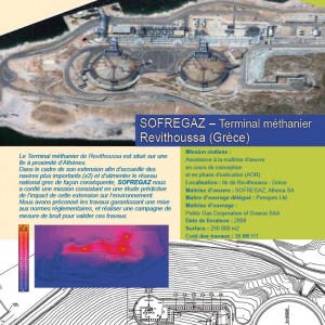 Ref-industrie-sofregaz