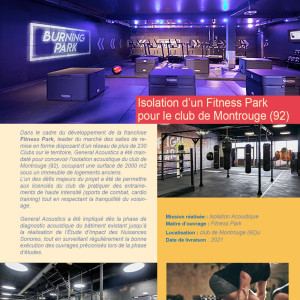 Ref-sport-FitnessMontrouge